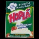 PANNA HOPLA'X DOLCI BRICK DA 200 ML.