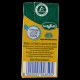 PANNA HOPLA'X DOLCI BRICK DA 200 ML.
