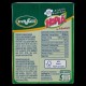 PANNA HOPLA'X DOLCI BRICK DA 200 ML.