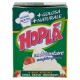 PANNA HOPLA'X DOLCI BRICK DA 200 ML.