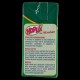 PANNA HOPLA'X DOLCI BRICK DA 200 ML.
