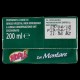 PANNA HOPLA'X DOLCI BRICK DA 200 ML.