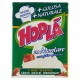 PANNA HOPLA'X DOLCI BRICK DA 200 ML.