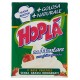 PANNA HOPLA'X DOLCI BRICK DA 200 ML.