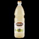 ACETO PONTI BIANCO PET BOTT. LT. 1