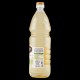ACETO PONTI BIANCO PET BOTT. LT. 1