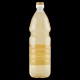 ACETO PONTI BIANCO PET BOTT. LT. 1