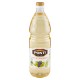 ACETO PONTI BIANCO PET BOTT. LT. 1