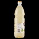 ACETO PONTI BIANCO PET BOTT. LT. 1