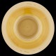 ACETO PONTI BIANCO PET BOTT. LT. 1