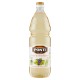 ACETO PONTI BIANCO PET BOTT. LT. 1