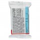 FERRERO KINDER CARDS GR.25,6 T(2X30)SINGOLO