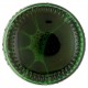 BIRRA TENNENT'S SUPER CL.33