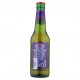 BIRRA TENNENT'S SUPER CL.33