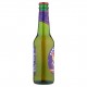 BIRRA TENNENT'S SUPER CL.33