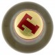 BIRRA TENNENT'S SUPER CL.33