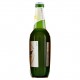 BIRRA DREHER AL LIMONE CL.33X3