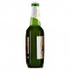BIRRA DREHER AL LIMONE CL.33X3