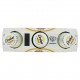 BIRRA DREHER AL LIMONE CL.33X3