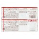 BISC.LAGO WAFER MULTIPAK NOCCIOLA GR.200 PZ.4
