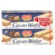 BISC.LAGO WAFER MULTIPAK CACAO GR.200 PZ.4