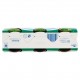 BIRRA TOURTEL ANALCOLICA CL.33 TRIS