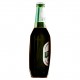 BIRRA TOURTEL ANALCOLICA CL.33 TRIS