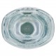 LIQUORE VODKA KEGLEVICH DRY L.1