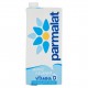LATTE PARMALAT UHT PARZ.SCREMATO LT.1 X6 BRIK