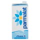 LATTE PARMALAT UHT PARZ.SCREMATO LT.1 X6 BRIK