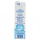 LATTE PARMALAT UHT PARZ.SCREMATO LT.1 X6 BRIK