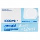 LATTE PARMALAT UHT PARZ.SCREMATO LT.1 X6 BRIK