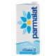LATTE PARMALAT UHT PARZ.SCREMATO LT.1 X6 BRIK