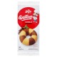 MERENDE LAGO CIAMBELLA CACAO GR.180 PZ.6