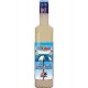 LATTE DI MANDORLA SABA SCIROPPO BOTT.ML.500