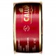 TONNO CALLIPO ROSSO O/OLIVA GR.70 TRIS