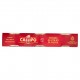 TONNO CALLIPO ROSSO O/OLIVA GR.70 TRIS