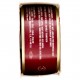 TONNO CALLIPO ROSSO O/OLIVA GR.70 TRIS