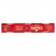 TONNO CALLIPO ROSSO O/OLIVA GR.70 TRIS