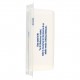 BLS FORM.GGIO SPALMABILE MILK GR.200