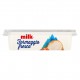 BLS FORM.GGIO SPALMABILE MILK GR.200