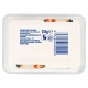BLS FORM.GGIO SPALMABILE MILK GR.200