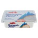 BLS FORM.GGIO SPALMABILE MILK GR.200