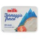 BLS FORM.GGIO SPALMABILE MILK GR.200