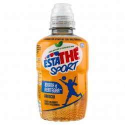 ESTATHE FERRERO ARANCIA SPORT BOTT. CL.250