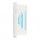 BLS FORM.GGIO SPALMABILE MILK LIGHT GR.200