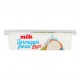 BLS FORM.GGIO SPALMABILE MILK LIGHT GR.200