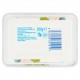 BLS FORM.GGIO SPALMABILE MILK LIGHT GR.200