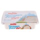 BLS FORM.GGIO SPALMABILE MILK LIGHT GR.200