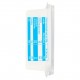 BLS FORM.GGIO SPALMABILE MILK LIGHT GR.200